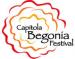 Capitola Begonia Festival