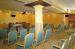 Hotel and Ristorante All'Olivo Meeting Room