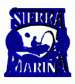 Sierra Marina, Inc. Marine Service