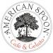 American Spoon Cafe