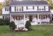 Dutch Colonial Inn Bed and Breakfast