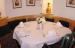 Alpenrose Restaurant Banquets and Events