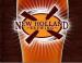 New Holland Brewing Company Tours