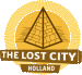 The Lost City Private Parties