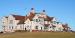 Seascale Golf Club Clubhouse