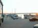Shipyard Island Marina, Inc.