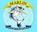 Marlin Yacht Charters
