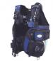 Mulberry Diving Equipment Hire