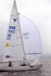 SASKRS - The South African Sailing Keelboat Rating System