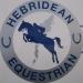 Hebridean Equestrian Centre