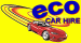 Eco Car Hire