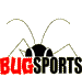 Bugsports Adventure Tours
