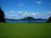 Attersee Golf Club Weyregg
