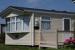 Larkfield Holiday Park Holiday Home