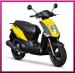 Iseo Scooter