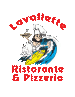Lavallette Ristorante and Pizzeria