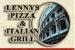 Lenny's Pizza & Italian Grill Catering