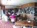 Saunton Golf Club Bar and Catering
