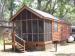 Nova Family Campground Cabin Rentals