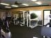 Spruce Creek Country Club Fitness Center
