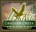 Cracker Creek Group Camping