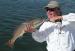 Osprey Fishing Charters