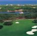 Ocean Palm Golf Club