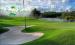 Palm Harbor Golf Course Lessons and Clinics