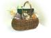 The Candy Factory Gift Baskets and Trays