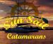 Sun Sail Catamarans