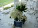 Pine Orchard Yacht and Country Club Weddings and Events