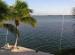 Florida Keys & Key West Area Vacation Rentals by Owners