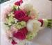 Bel Fiore Floral Weddings