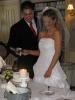 Westbrook Inn Elopements and Small Weddings