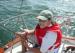 Joy Ride Charters Sailing Lessons
