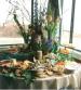 Madison Beach Hotel Catering and Parties