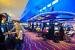 Waterloo Bay Hotel Gaming Room