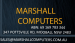 Marshall Computers