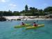 Centre Nautique de Fouesnant Cornouaille Sea Kayaking