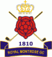 Royal Montrose Golf Club