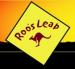 Roo's Leap Restaurant