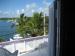 Beautiful Bahamas Vacation Property Rentals