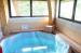 Mallaig Swimming Pool Sauna and Spa