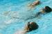 Mallaig Swimming Pool Courses