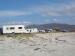 Invercaimbe Caravan and Campsite