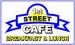 First Street Cafe and Catering