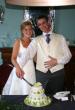 The Wellington Hotel Weddings and Occasions