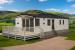 Waldegraves Holiday Homes for Sale