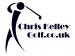 Chris Kelley Golf Lessons