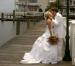 Chesapeake Beach Resort Weddings